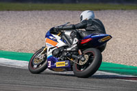 donington-no-limits-trackday;donington-park-photographs;donington-trackday-photographs;no-limits-trackdays;peter-wileman-photography;trackday-digital-images;trackday-photos
